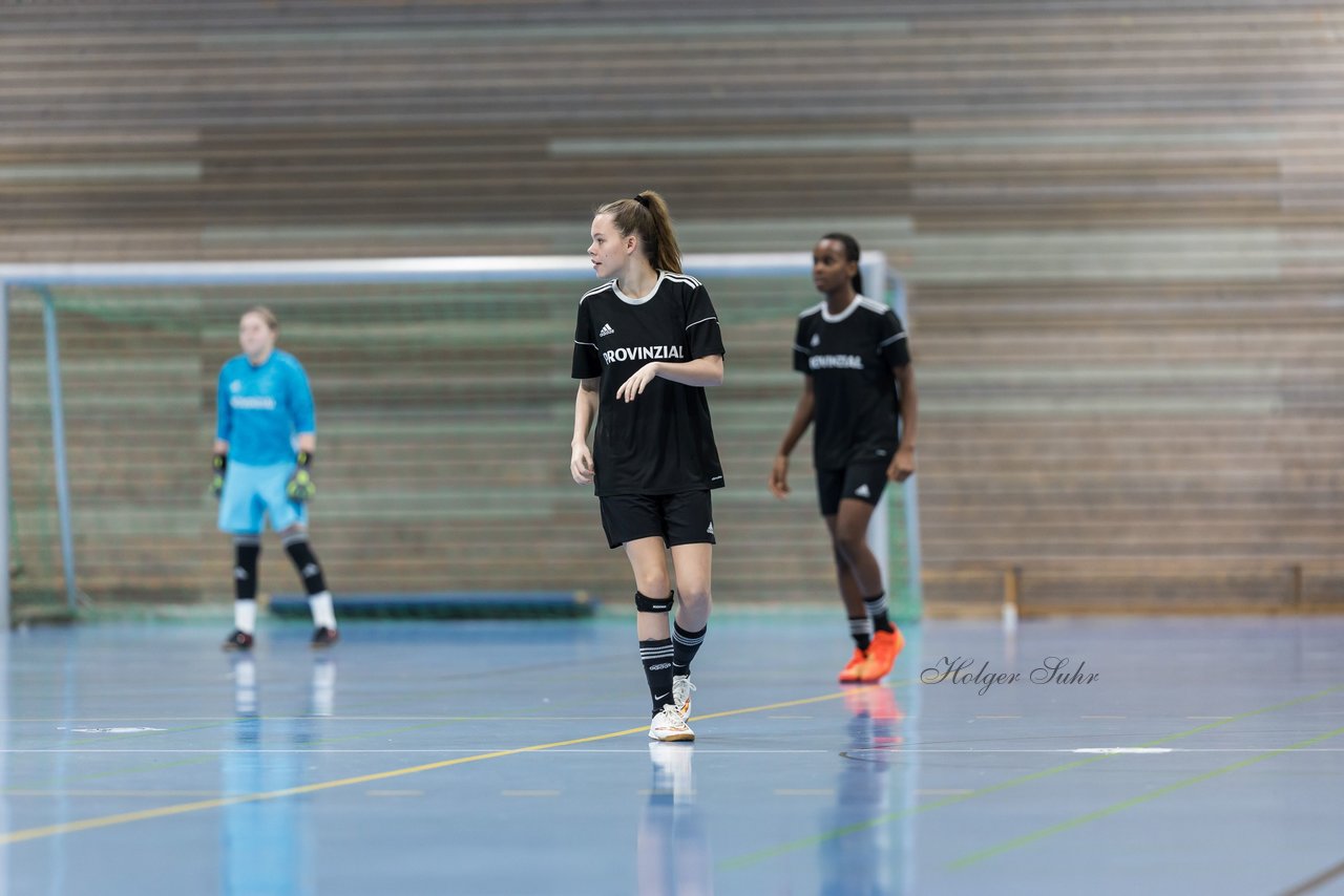 Bild 786 - wBJ Fortuna St. Juergen Winter Cup